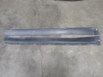 15 Ford Explorer Driver Passenger Lower Side Skirt Rocker Molding Moulding Oem. Fixed Price $199.99.