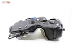 2019 - 2025 Volvo XC40 Awd 2.0L Fuel Gas Tank Reservoir W/ Shield Oem. Fixed Price $164.99.