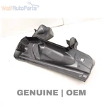 2015-2016 Bmw 435I Xdrive Gran Coupe Engine Bay Cowl / Cover 9297729. Fixed Price $13.99.