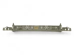 2006 - 2010 Bmw M6 E63 Bracke Support Mount Guide Bumper Rear 51127038195 Oem. Fixed Price $138.59.