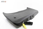2022 - 2024 Jeep Wagoneer Tailgate Liftgate Back Door Lower Trim Cover Panel Oem. Fixed Price $244.99.