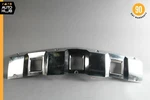 07-09 Mercedes X164 GL450 GL320 Front Bumper Cover Lower Shield 1648850422 Oem. Fixed Price $154.23.