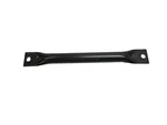 DD60646 Bmw X4 X3 2018 2025 Front Rh Bumper Suspension Cross Bar Brace Plate. Fixed Price $39.99.