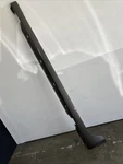 12-15 Audi A6 Left Driver Side Rocker Skirt Panel Molding 4G0853855G Oem. Fixed Price $129.95.