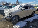 (local Pickup Only) Fuel Tank Fits 09-15 Audi Q7 1400466. Fixed Price $119.99.