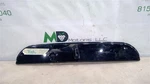 2015 - 2020 Chevrolet Tahoe Rear Spoiler Washer Retainer Cover Oem 22892617. Fixed Price $220.00.