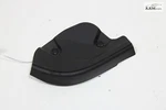 2018-2023 Subaru Crosstrek Tailgate Liftgate Right Side Drip Molding Seal Oem. Fixed Price $22.90.