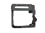 DP51225 Bmw X5 X7 2019 2025 Front Rh Right Side Crash Reinforce Radiator Bracket. Fixed Price $169.99.