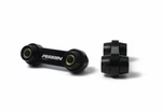 Perrin Front Endlink Kit For Subaru 02-14 Wrx/sti 04-13 Fxt 05-12 Lgt. Fixed Price $118.15.