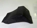 2018 Ford Ecosport Front Mud Guard Flap Splash Shield Left Lh Oem. Fixed Price $45.00.