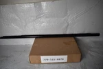 Mercedes Benz W167 Window Molding Strip 2020-2025 Oem A167 720 07 01. Fixed Price $150.00.