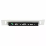 Genuine Ford 2010-2019 Lincoln Mkt Hatch Emblem AE9Z-7442528-E. Fixed Price $63.89.