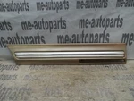 1997-1999 Cadillac Deville Left Rear Driver Side Quarter Panel Trim Molding Oem. Fixed Price $110.43.