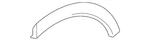 Genuine Honda Molding R *8555 85685096. Fixed Price $114.29.