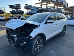 Driver Left Center Pillar Without Sunroof Fits 16-20 Sorento 795219. Fixed Price $225.40.
