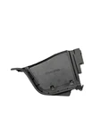 2008-2013 Infiniti G37 Left Side Brake Fluid Cover Cap Lid Oem, LD22-5921-500. Fixed Price $29.99.