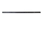 Front Left Door Molding Trim 51138159295 Fits 97-03 Bmw E39 Series Genuine. Fixed Price $74.15.