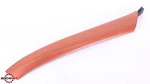 97-04 Mercedes R170 Slk Designo Orange Front Right Windshield Molding Panel. Fixed Price $64.00.
