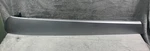 11-17 Honda Odyssey Right Passenger Quarter Trim Rail Cover Silver 72545-TK8 Oem. Fixed Price $189.99.