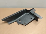 Subaru Legacy Outback 2005-2009 Front Left Cover Cowl Panel 91461AG03A. Fixed Price $14.99.