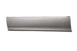 01-03 Lexus XF30 LS430 Front Left Driver Side Door Lower Trim Molding Oem. Fixed Price $79.80.