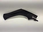 2020 Tesla Model X Frunk Apron Right 1036238-00-G. Fixed Price $97.50.