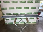 New Oem 2023 - 2024 Honda Odyssey Right Passenger Skirt Rocker Molding Panel. Fixed Price $199.00.