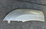 06-09 4RUNNER Rear Passenger Right Rh 1/4 Flare Molding Panel Driftwood Pearl. Fixed Price $208.97.