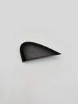 2004-2009 Dodge Durango Left Side Lh Fender Molding Oem. Fixed Price $15.99.