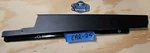 2015 - 2018 Jeep Renegade Front Left Door B Piller Cover Molding 51953324. Fixed Price $39.99.