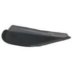 Oem 2004-2012 Genuine Mitsubishi Galant Right Hand Front Pillar MR598898. Fixed Price $15.98.