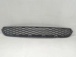 2011-2014 Dodge Avenger Front Grille Bumper Not Included E0R36. Fixed Price $88.82.