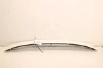2016-2020 Infiniti QX60 Rear Center Liftgate Back Door Molding 90818-9NC5B Oem. Fixed Price $283.26.