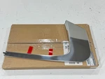 2009 2014 Nissan Maxima Rh Rear Door Trim Molding Oem New 82284-ZX70A. Fixed Price $50.00.
