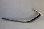 Bentley Continental Gt V8 Coupe 2016 Rear Chrome Window Trim Lhs 3W8853765D J248. Fixed Price $107.97.