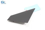 2022 - 2024 Volkswagen Taos Front Left Door Window Corner Molding Cover Oem. Fixed Price $21.99.