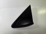 2022 Nissan Versa Sv Corner Trim Applique Front Fender Molding 63871-5EF0A Oem. Fixed Price $34.00.