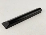 Bmw E36 1993 Left Planking Trim Fender 19607290. Fixed Price $19.71.