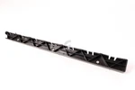 FE-81362200 Lh Underdoor Trim Fastener Bracket Ferrari New. Fixed Price $71.18.