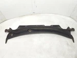 2024-2025 Buick Envista Front Cowl Molding Windshield Cover 42898553. Fixed Price $104.74.