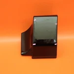 Rolls Royce Cullinan Rocker Panel Trim Left Rear 2017-2022 2023 5177 7452193. Fixed Price $161.10.
