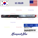 Rear Trunk Lift Emblem Nameplate Oem 86310L1000 Hyundai Sonata 2020-2023. Fixed Price $34.16.