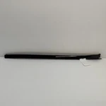 Bmw X5 G05 Windscreen Panel Right Vertical 7463528 3.0 Diesel. Fixed Price $61.91.