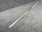 Door Molding Trim Right Side Assembly Mercedes W222 S560 S550 S63 Oem. Fixed Price $40.00.