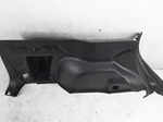 2019-2023 Subaru Forester Rear Driver Inner Quarter Panel Trim 94027SJ180VH. Fixed Price $516.80.