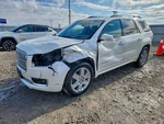 Left Front Door Moulding Oem 2015 Gmc Acadia 19259500. Fixed Price $125.00.