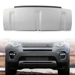 Silver Front Bumper Trim Lip For Land Rover Discovery Sport L550 2.0L 2015-2019. Fixed Price $53.19.