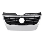 Grille For Volkswagen Passat 2006-2010 104-50149A. Fixed Price $134.77.