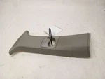 Front Driver Upper Center Pillar Fits Bmw X5 2007 - 2013. Fixed Price $31.99.