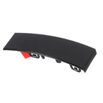 New Oem Volkswagen 2018-2023 Atlas Left Lower Trim Molding 3CN-853-793-GRU. Fixed Price $99.11.